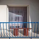 La Reine Jane Otel 3*