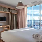 La Reine Jane Hotel Hyères