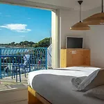 Otel La Reine Jane Hyères