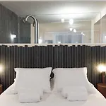 La Reine Jane Otel 3*