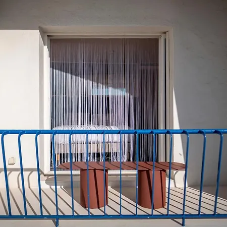 La Reine Jane Otel 3*