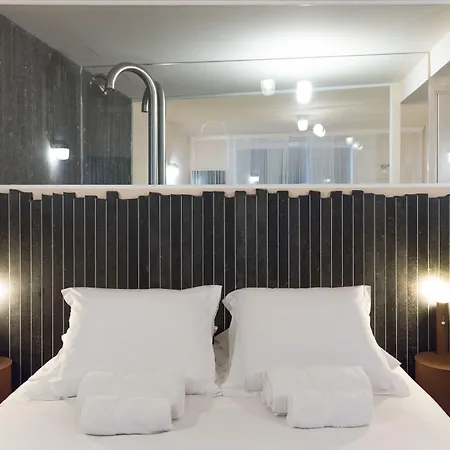 La Reine Jane Otel 3*
