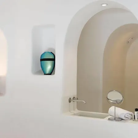 Hotel La Reine Jane Hyères