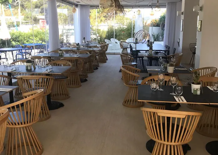 酒店 瑞珍酒店 3*