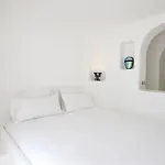 Hotel La Reine Jane