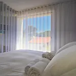 Hotell La Reine Jane