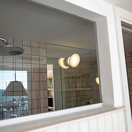 La Reine Jane Hotel Hyères